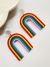 Brinco Rainbow
