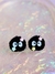 Brinco Susuwatari