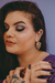 Brinco Tears na internet