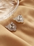 Kit Brincos Felinos - loja online