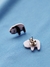 Brinco Tired Panda na internet