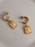 Brinco Toast