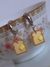 Brinco Toast na internet
