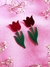 Brinco Tulipa