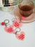 Kit Exausta - loja online