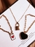 Colar Believe - loja online