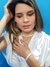 Choker Pérola - comprar online