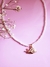 Colar Coraline - comprar online
