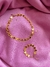 Chocker Maitê na internet