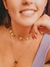 Chocker Maitê - Mumi Fun