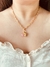 Colar Margareth - comprar online