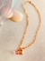 Colar Margareth - loja online