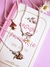 Colar Mush - loja online