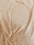 Colar Medusa - comprar online