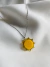 Colar Sunny - loja online