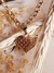 Colar Sweet Love - comprar online