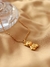 Colar Teddy - loja online