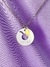 Colar Touro - comprar online