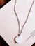 Colar Gato Yin Yang - comprar online