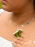 Choker Butterfly - comprar online