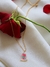 Colar Encanto da Fera - comprar online