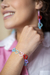Pulseira Girls Night Out - comprar online