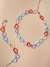 Kit Chocker e Pulseira Girls Night Out - comprar online