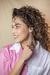 Brinco Girls Night Out - comprar online