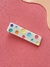 Kit presilhas Happy Dots + Lorena - comprar online