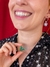 Colar Holografic Ears na internet