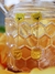 Brinco Honey Hug - comprar online