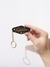 Chaveiro Folklore - comprar online