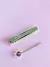 Kit Presilhas New Year - loja online