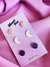 Kit Brincos Space