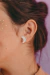 Kit Brincos Space - loja online
