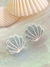 Kit Brincos Aqua - loja online