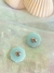 Kit Brincos Aqua - comprar online