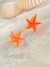 Kit Brincos Fundo do Mar - comprar online