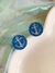 Kit Brincos Fundo do Mar na internet