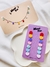 Kit Brinco e Chocker Confete