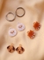 Kit Brincos Fauna - comprar online