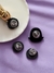 Kit Broche Pin Ghibli - comprar online