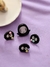 Kit Broche Pin Ghibli na internet