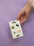 Kit Broche Pin Sushi - comprar online