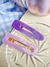 Kit Presilhas Purple Madness