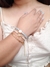 Kit Pulseiras Estrela do Mar - Mumi Fun