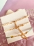 Kit Pulseiras Peixe - comprar online