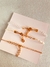 Kit Pulseiras Tartaruga - comprar online