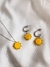 Kit Brinco e Colar Sunny - comprar online