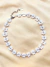 Kit Chocker e Pulseira Lorena - comprar online
